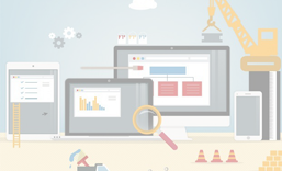 大鹏网站运营维护服务