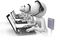 大鹏营销型网站建设