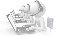 大鹏营销型网站建设