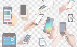 大鹏手机网站建设、微信公众号开发