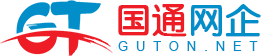 深圳大鹏自适应网站建设,大鹏响应式网站建设,大鹏自适应网页设计